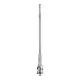Бур проломной SDS-max P.I.T. 55x600 мм(AMAS04-5560), шт