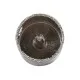 Коронка алмазная по керамике P.I.T. 30x70 мм(AMAS12-0030), шт