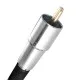 Шланг для вибратора AMAS16-0435 P.I.T. (длина шланга 4м, Ø булавы 35мм, подх. для PMV50-, шт