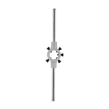 Плашкодержатель P.I.T. M8(25x9)мм(AMED07-0008), шт