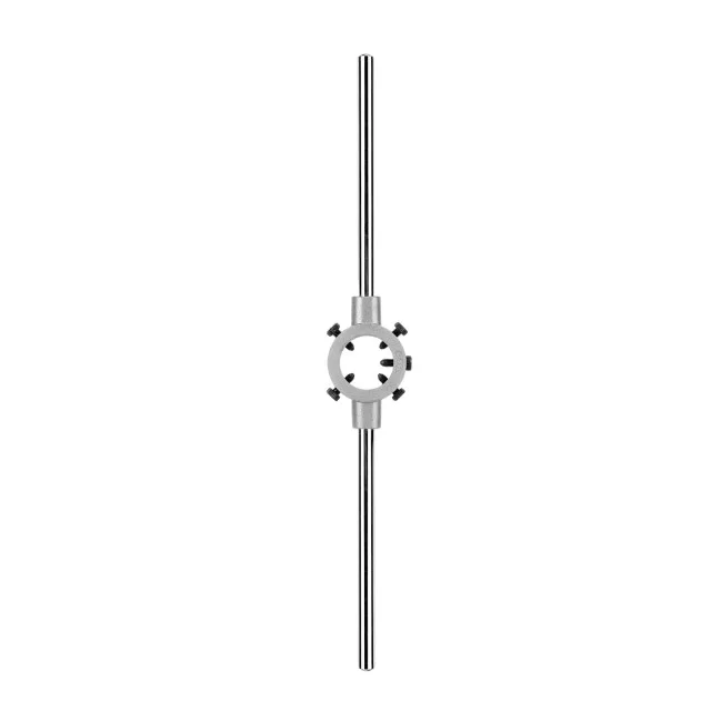 Плашкодержатель P.I.T. M16-M24(55X22)мм(AMED07-1624), шт