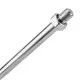 Насадка миксерная для легких растворов P.I.T. 125x28 мм M14(AMIX01-120G), шт