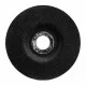 Диск шлифовальный по металлу P.I.T. 125х22,2х6,0 мм(APLS02-0125), шт