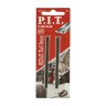 Ножи для рубанка P.I.T. 102x5,5 мм HSS(APLS09-102A), шт