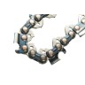 Цепь пильная P.I.T. 50зв 3/8" 1,3мм14"(ASCH01-1450S), шт
