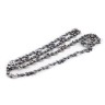 Цепь пильная P.I.T. 55зв 3/8" 1,3мм16"(ASCH01-1655R), шт