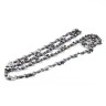 Цепь пильная P.I.T. 55зв 3/8" 1,3мм16"(ASCH01-1655S), шт