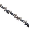 Цепь пильная P.I.T. 55зв 3/8" 1,3мм16"(ASCH01-1655S), шт