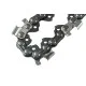 Цепь пильная P.I.T. 59зв 3/8&