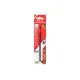 Бита ударная P.I.T. PH2x150 мм(ASDR01-150PH2), шт