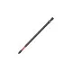 Бита ударная P.I.T. PH2x150 мм(ASDR01-150PH2), шт