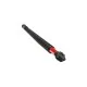 Бита ударная P.I.T. PH2x150 мм(ASDR01-150PH2), шт