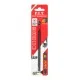 Бита ударная P.I.T. PZ2x150 мм(ASDR01-150PZ2), шт