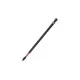 Бита ударная P.I.T. PZ2x150 мм(ASDR01-150PZ2), шт