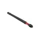 Бита ударная P.I.T. PZ2x150 мм(ASDR01-150PZ2), шт