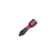 Биты ударные P.I.T. PH2x25 мм 3 шт в уп.(ASDR01-25PH2), шт
