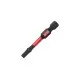 Бита ударная P.I.T. H4x50 мм 2 шт в уп.(ASDR01-50H4), шт