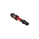 Бита ударная P.I.T. H4x50 мм 2 шт в уп.(ASDR01-50H4), шт