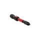Бита ударная P.I.T. PH1x50 мм 2 шт в уп.(ASDR01-50PH1), шт