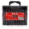 Бита ударная P.I.T. PH2x50 мм 2 шт в уп.(ASDR01-50PH2), шт