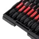 Бита ударная P.I.T. PH2x50 мм 2 шт в уп.(ASDR01-50PH2), шт