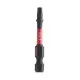 Биты ударные P.I.T. T20x50 мм 2 шт в уп.(ASDR01-50T20), шт