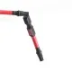 Бита ударная P.I.T. T25x50 мм 2 шт в уп.(ASDR01-50T25), шт