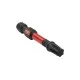 Бита ударная P.I.T. T30x50 мм 2 шт в уп.(ASDR01-50T30), шт