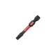 Бита ударная P.I.T. T30x50 мм 2 шт в уп.(ASDR01-50T30), шт