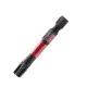 Бита ударная P.I.T. T40x50 мм 2 шт в уп.(ASDR01-50T40), шт