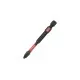 Бита ударная P.I.T. PH2x70 мм(ASDR01-70PH2), шт
