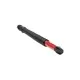 Бита ударная P.I.T. PH2x110 мм(ASDR02-110PH2), шт