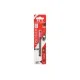 Бита ударные P.I.T. PZ2x110 мм(ASDR02-110PZ2), шт