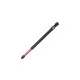 Бита ударные P.I.T. PZ2x110 мм(ASDR02-110PZ2), шт
