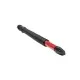Бита ударные P.I.T. PZ2x110 мм(ASDR02-110PZ2), шт