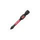 Бита ударная P.I.T. PH1x50 мм 2 шт в уп.(ASDR02-50PH1), шт