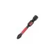 Бита ударная P.I.T. PZ2x50 мм 2 шт в уп.(ASDR02-50PZ2), шт