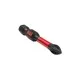 Бита ударная P.I.T. PZ2x50 мм 2 шт в уп.(ASDR02-50PZ2), шт