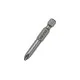 Бита P.I.T. GCR15 PH2x50 мм 2 шт в уп.(ASDR05-50PH2), шт