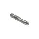 Бита P.I.T. GCR15 PH2x50 мм 2 шт в уп.(ASDR05-50PH2), шт