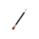 Удлинитель для бит P.I.T. 150 мм(ASDR07-QR150), шт