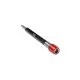 Удлинитель для бит P.I.T. 150 мм(ASDR07-QR150), шт