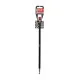 Удлинитель для бит P.I.T. 300 мм(ASDR07-QR300), шт