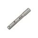 Адаптер-переходник для бит SDS PLUS P.I.T. 75 мм(ASDR07-SDS75), шт