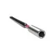 Удлинитель для бит P.I.T. 150 мм(ASDR07-SS150), шт