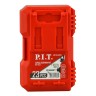 Набор бит P.I.T. 23шт(ASET04-0023), шт