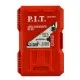 Набор бит P.I.T. 46шт(ASET04-0046), шт