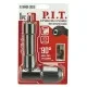 Адаптер угловой для бит P.I.T. 3/8&