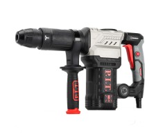 Молоток отбойный GSH25-C МАСТЕР P.I.T. (20дж,1500Вт, хвостовик SDS-MAX) 2 шт, шт