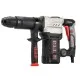 Молоток отбойный GSH25-C МАСТЕР P.I.T. (20дж,1500Вт, хвостовик SDS-MAX) 2 шт, шт